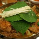 강남왕대박 네이버블로그