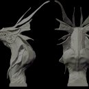 준 전자 이미지