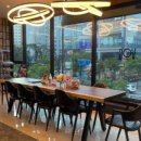 보그헤어삼송점 이미지