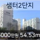 김상철치과의원 이미지