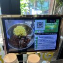 수원정육연탄구이셀프식당 | 동백돼지갈비맛집 N번째 방문! 결국 또 찾게 되는 동백한옥집 숯불구이 정육식당