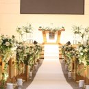 엘플라워 이미지