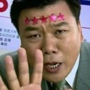 갠지스 카림애비뉴점 네이버블로그