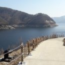 품걸리오지마을길(봄내길 6코스) 이미지