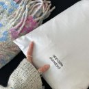 오포짓 스탠다드(OPPOSITE STANDARD) 이미지