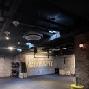 하이파이브 크로스핏 | 송파크로스핏 후기 26.1 오프닝 참여한 크로스핏 라이엇 송파