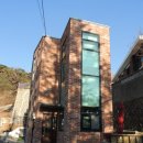 동명부동산공인중개사사무소 이미지