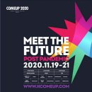 2020-19