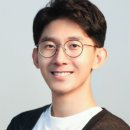 연세대학교(미래) 이미지