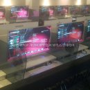 원탑PC방 이미지