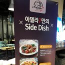 서면7 이미지