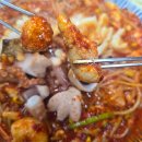 아구대장 | [종로구/종로3가역] '소문난마산아구' 낙원동 아구찜 골목 1대장 찐맛집 추천!