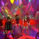 제이콥스음악학원 이미지