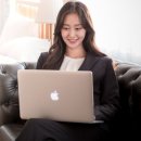 디테크 이미지