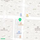 에이플노래연습장 이미지