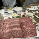 유촌칡냉면 네이버블로그