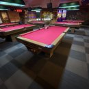 대원 당구 클럽 이미지