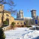 BODY SCHOOL 이미지