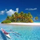 하늘노래방 이미지