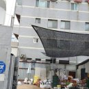 조성호정형외과의원 이미지