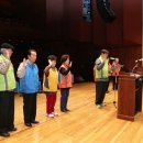 가평군노인복지관-3 이미지