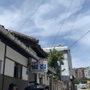 제일장칼국수