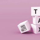 비트공인중개사사무소 이미지