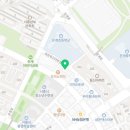 무성특공무술체육관 이미지