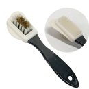 삼우세탁 이미지