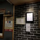 초량이바구양지국밥 이미지