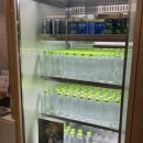 푸드라운지 | 인천공항 스카이허브라운지 리뉴얼 후 푸드뷔페 후기