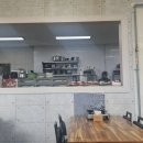 부흥밥집 이미지