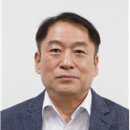 에이에프티
