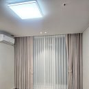 수완현진에버빌 1 이미지