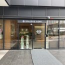 편한마음한의원 이미지