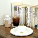 호수로 838번길 | 일산 대화역 카페 낱말커피 노트북 작업하기 좋은 느좋 디저트 맛집