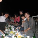 신라빌 이미지