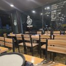 솔샘로48길 이미지