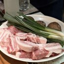 금적가든 | 🥩 을지로 산청숯불가든 본점 | 캐치테이블 평일 원격 웨이팅 후기