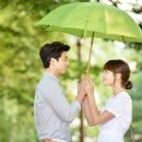 미스테이크 이미지