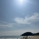 동해여인숙 - 종로구 종로46가길 17 | 동해여인숙