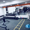 리버사이드 스포츠 이미지