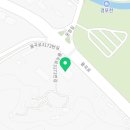 고래주방&캠핑고래강릉점