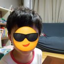 아토살롱 이미지