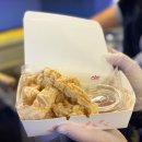 서포트컴퍼니