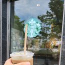 GS25 신시가지 이미지