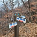 가나안농산 이미지