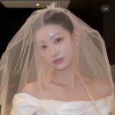 [W.18] 서의 유나실장/승안실장 웨딩촬영 메이크업 후기 | 청담 웨딩 메이크업샵 솔직 리뷰