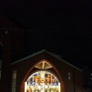 라프루타 이미지