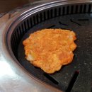 굴다리돼지갈비 이미지